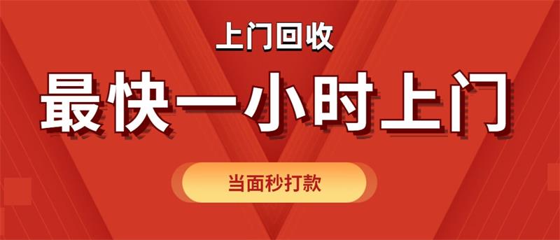 754547.jpg 754547.jpg