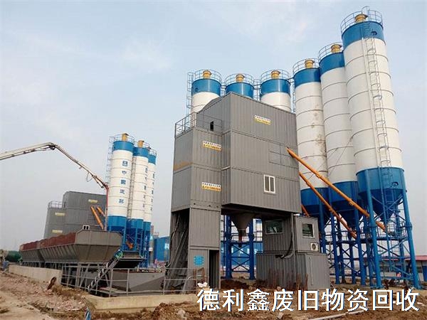 河北回收二手?jǐn)嚢枵?，二手?jǐn)嚢枵净厥眨厥斩炙喙?></div><h3 >河北回收二手?jǐn)嚢枵?，二手?jǐn)嚢枵净厥眨厥斩炙喙?/h3></a></li>
 
<li><a href=