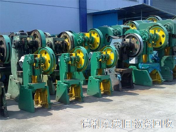 78653646.jpg 78653646.jpg